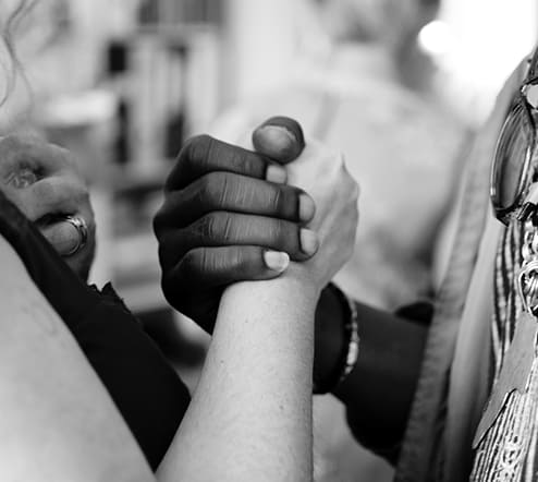 Vision et à propos de s4e-com, spécialiste communication digitale